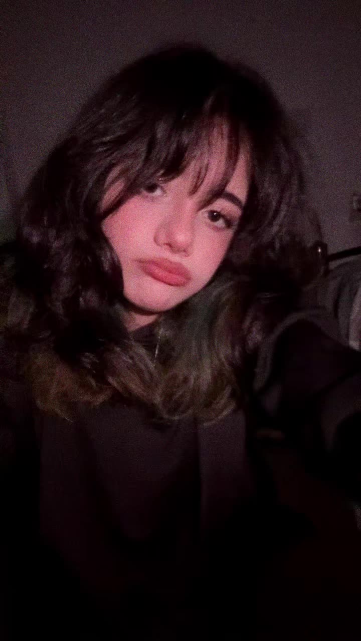 @sofooxx_