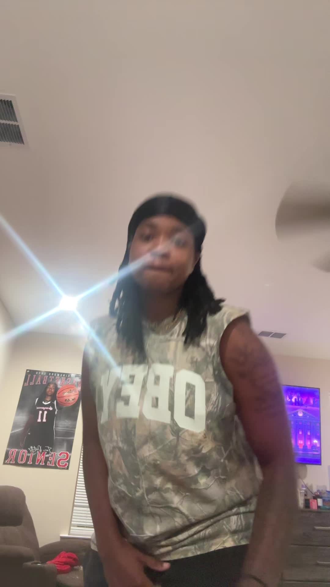 @TPshitpost