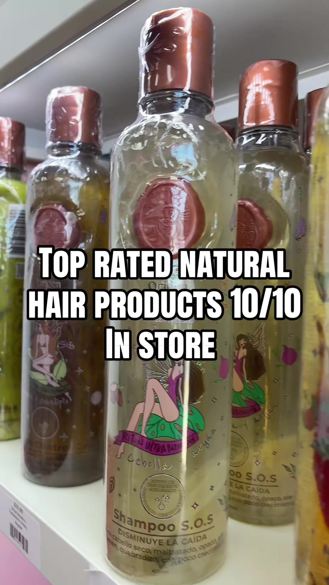 @luxbeautybakersfield
