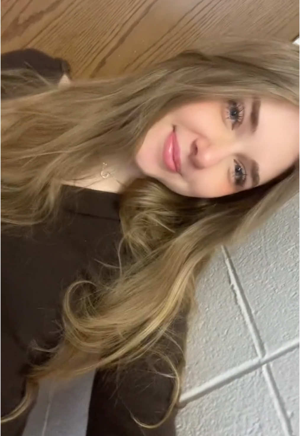 @julia
