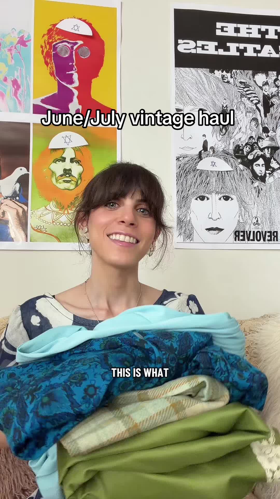 @that70sjew