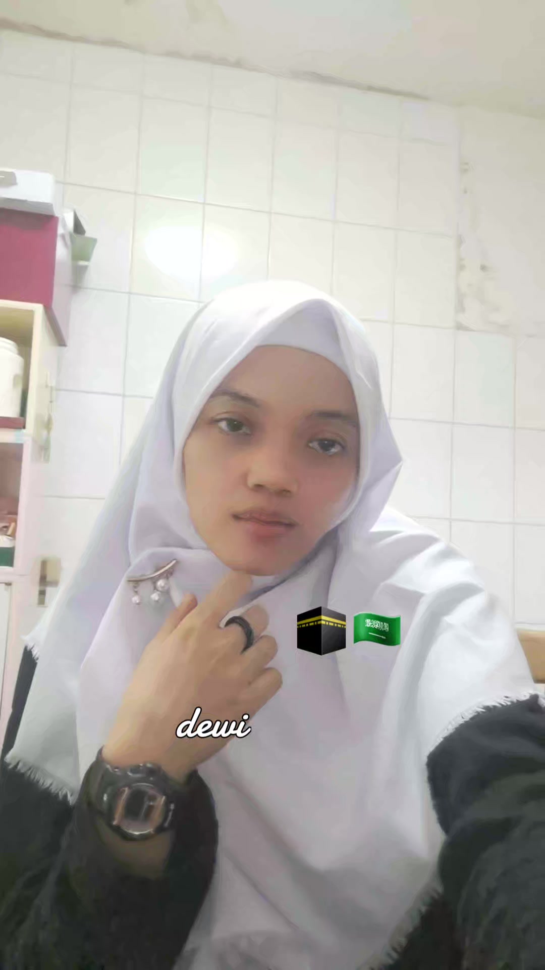 @dewi