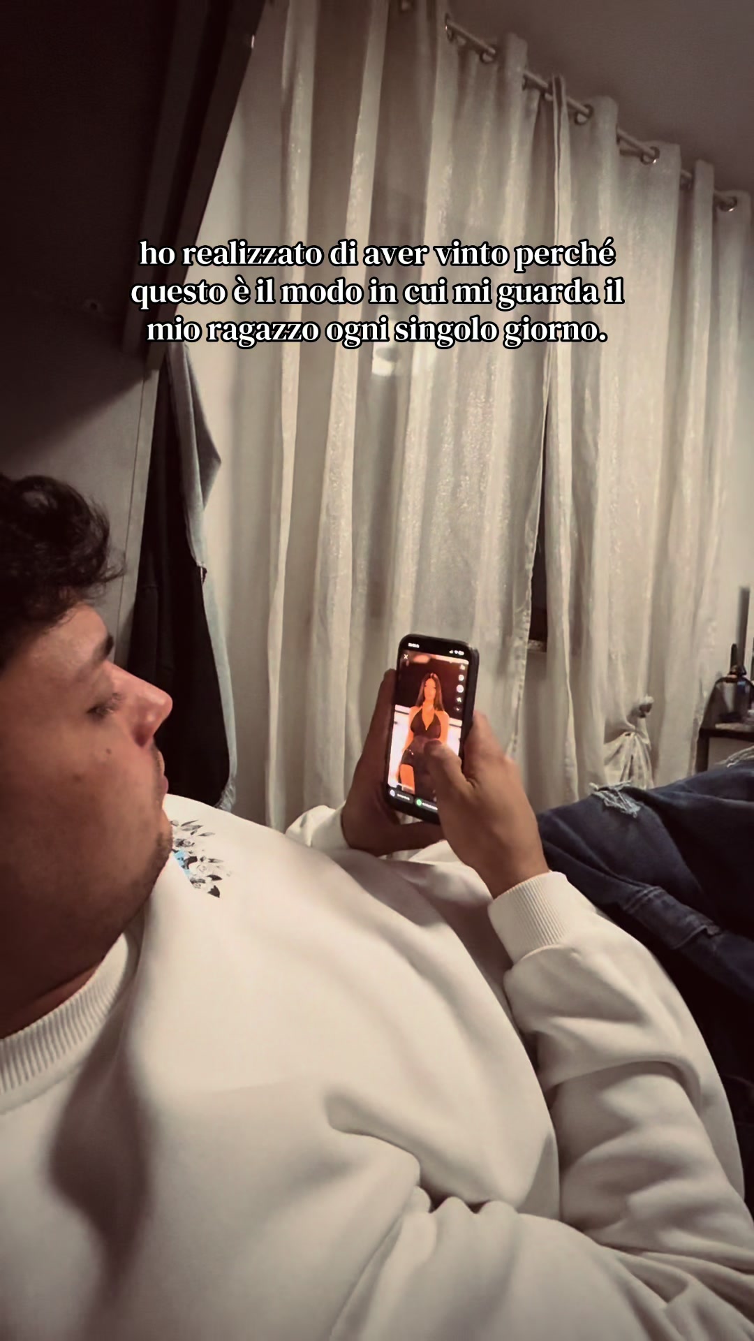 @naty__cristofaro