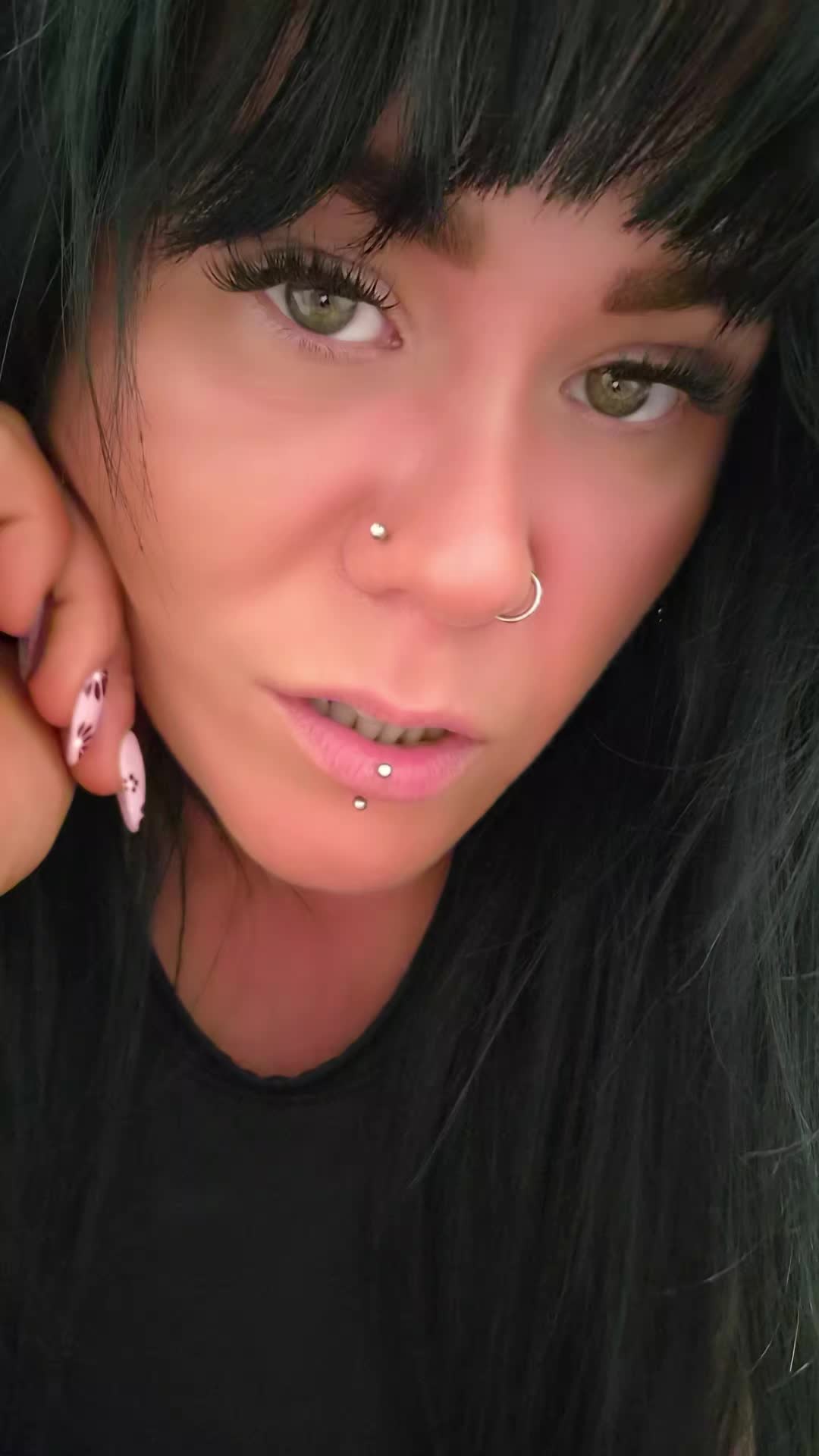 @xkyliekinsx