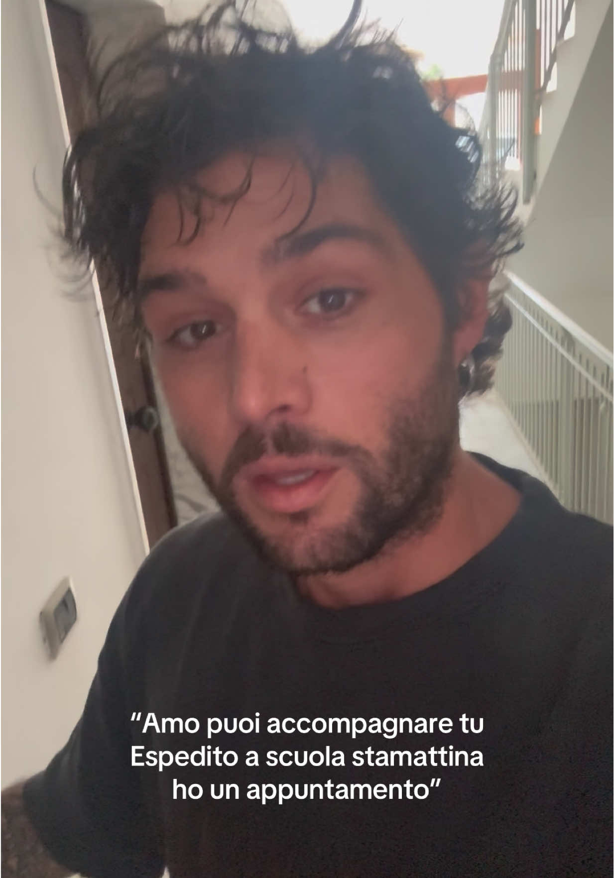 @Federica Esposito