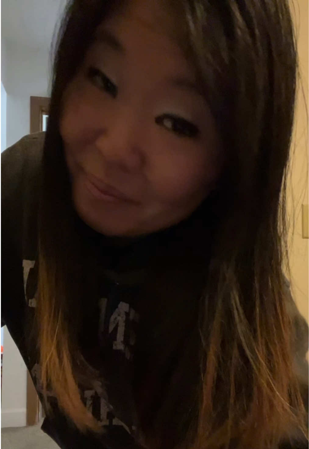 @AsianThunder🐧