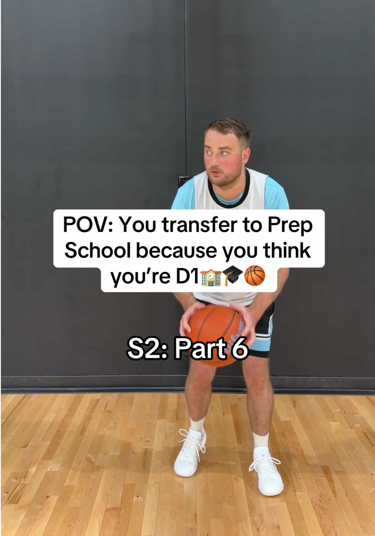 @Peter Danyliv