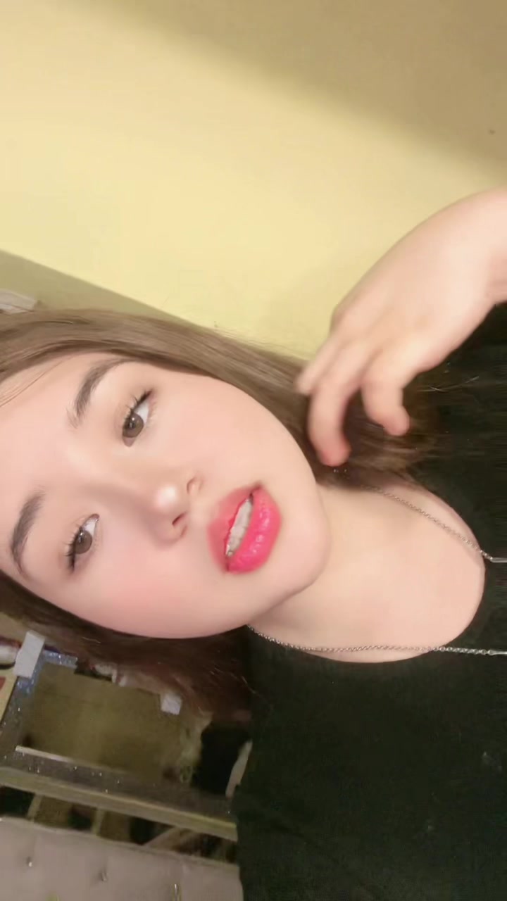 @La wera de n&eacute;ctar🖤🐙🥥