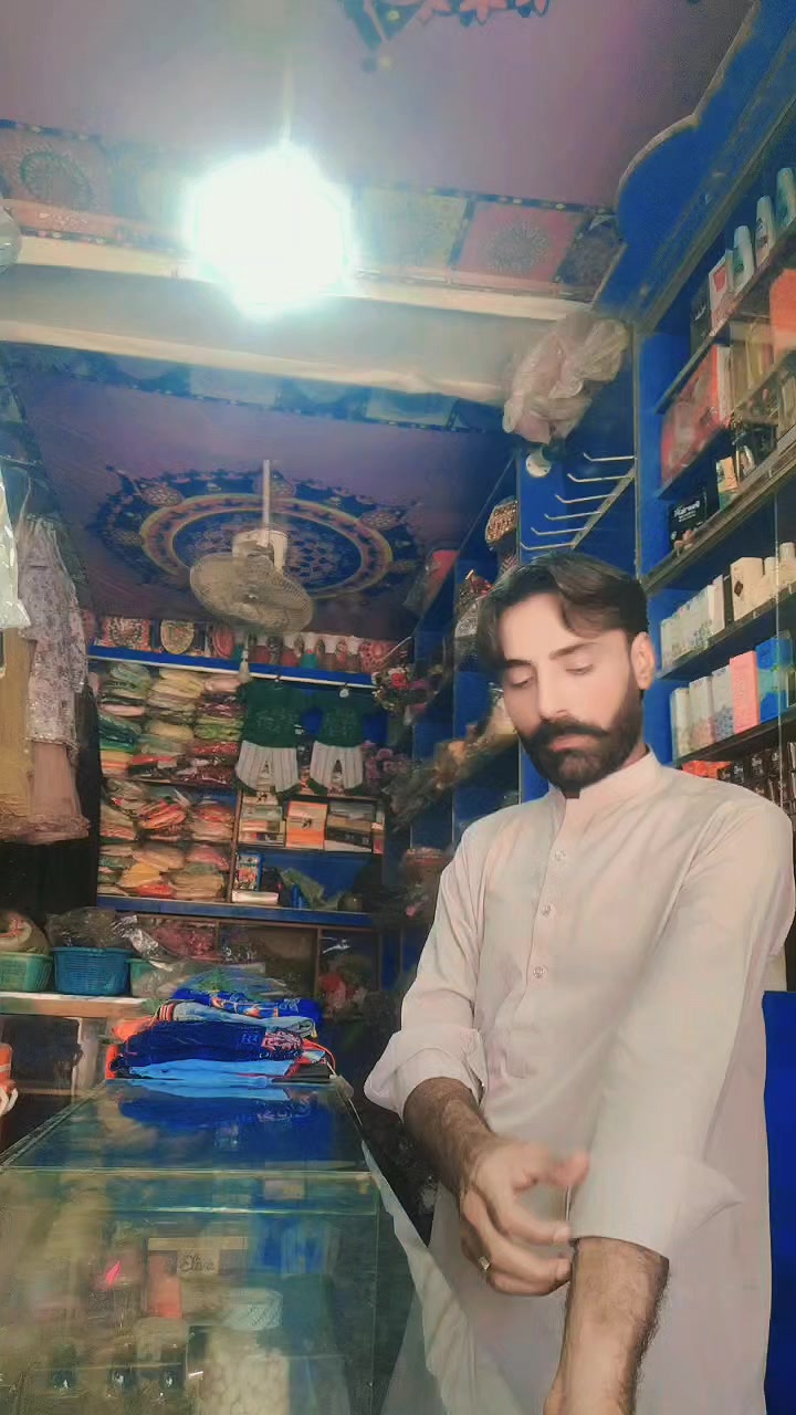 @𝙈𝙞𝙧𝙯𝙖