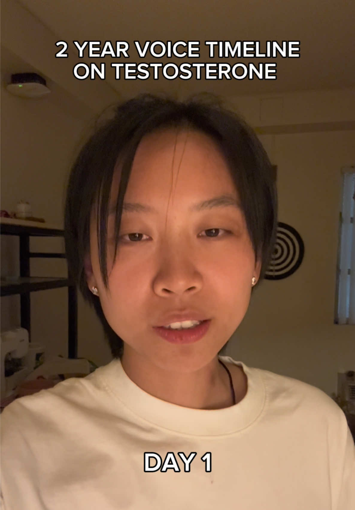 @selfmadebadboy