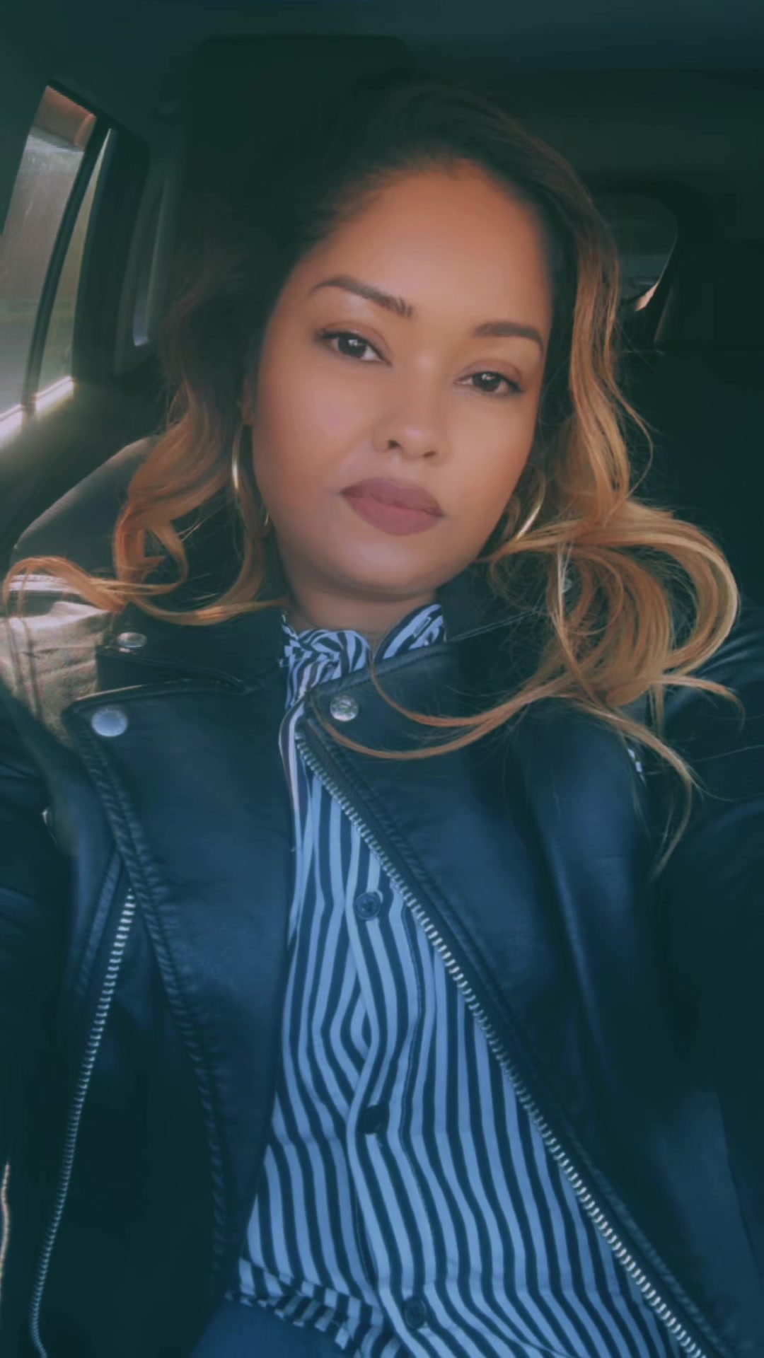 @ShayBaby