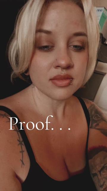 @goddesscharolette13