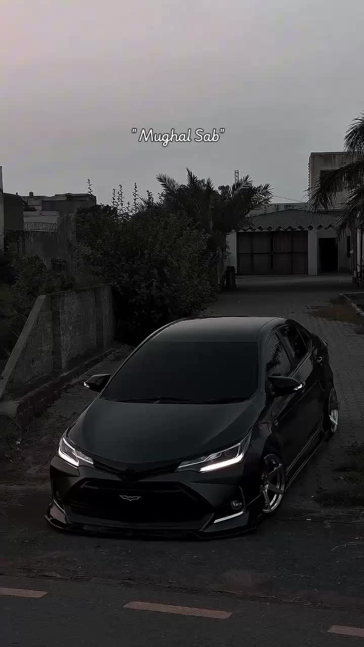 @CarLovers😍😍