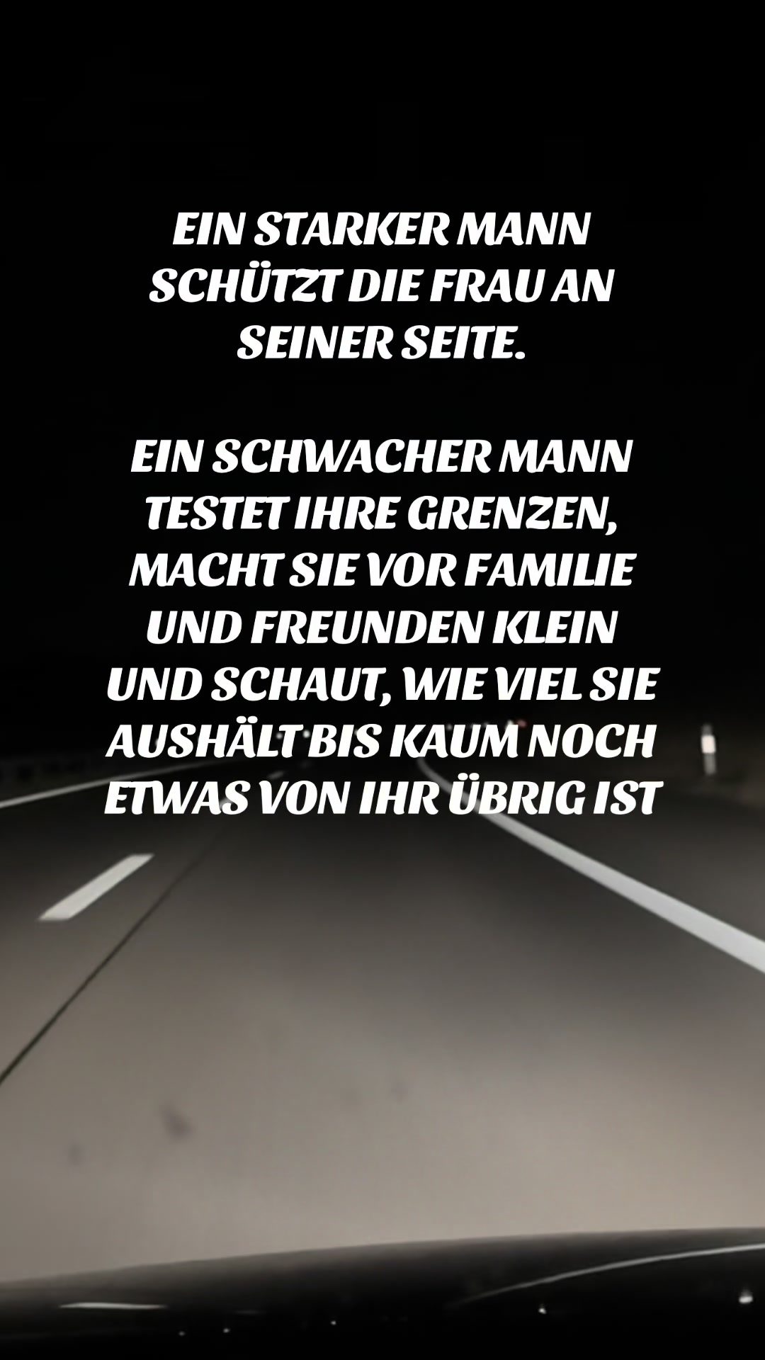 @HUMAN