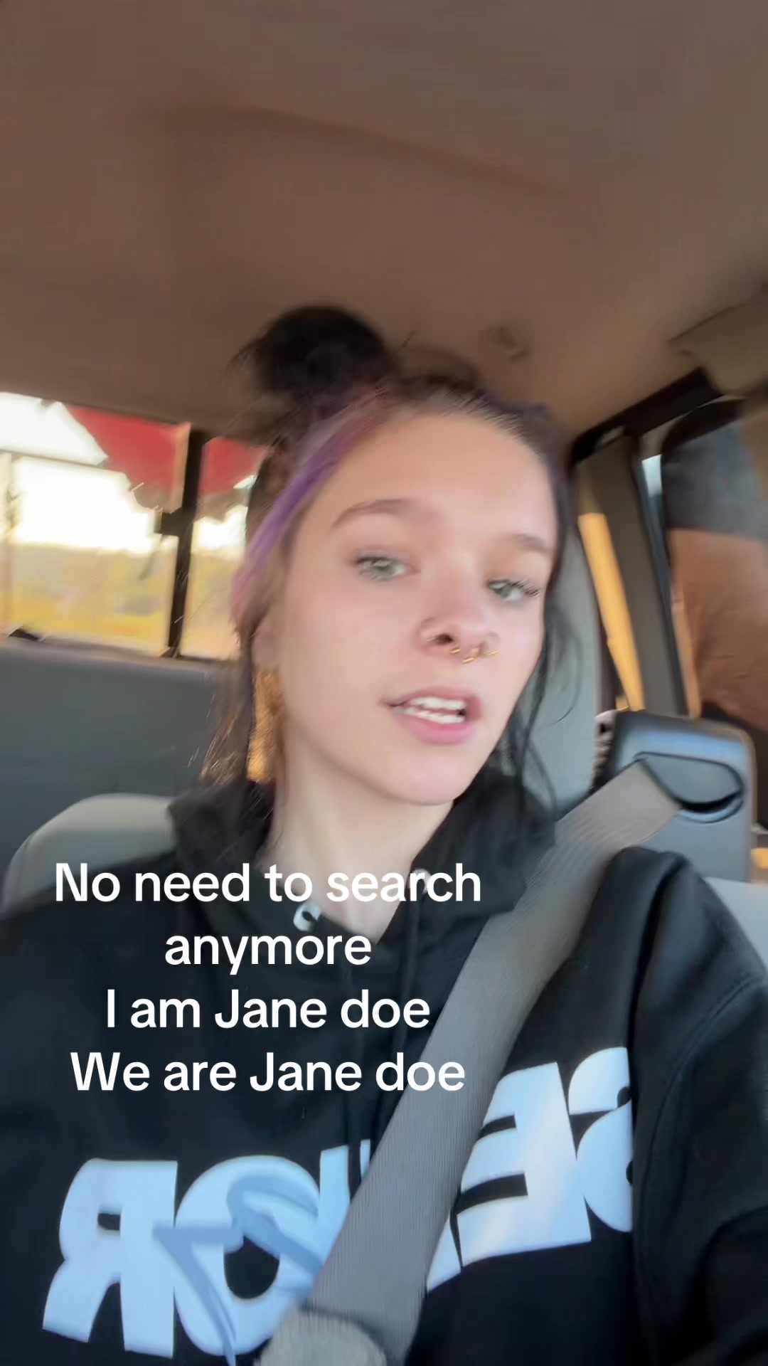 @ℒ✩𝓃𝒹✩𝓃🤍