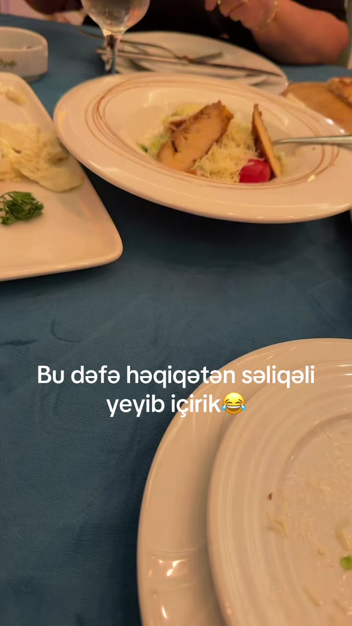 @ortodont Sabira Hasanova