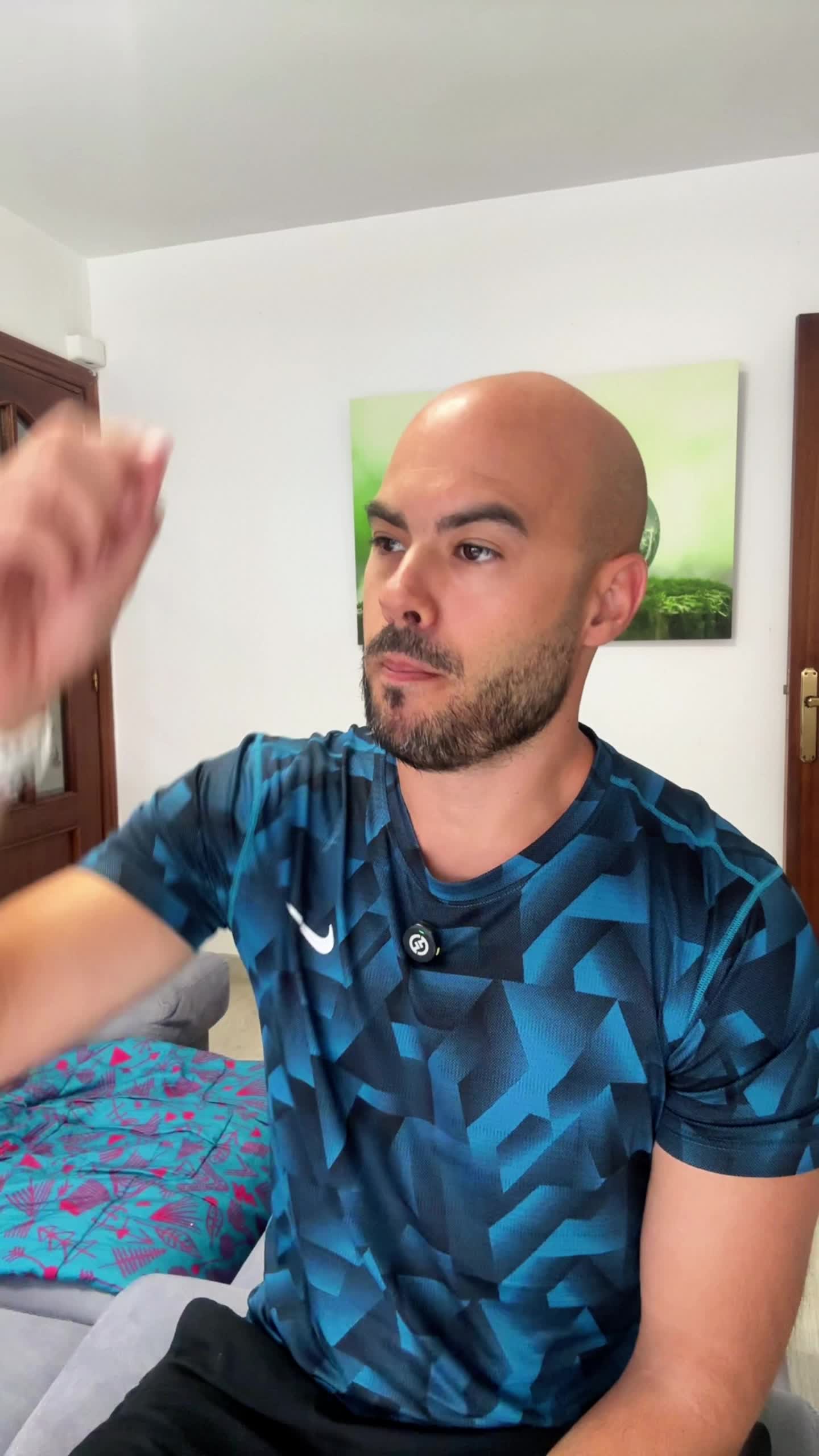 @Fernando Mèndez García