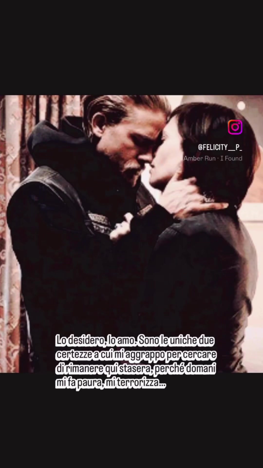 @Felicity___p_