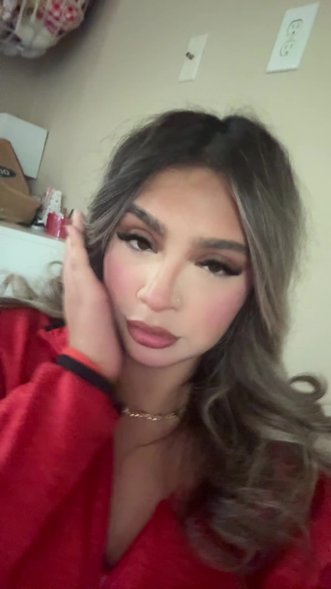 @champagnemamiii