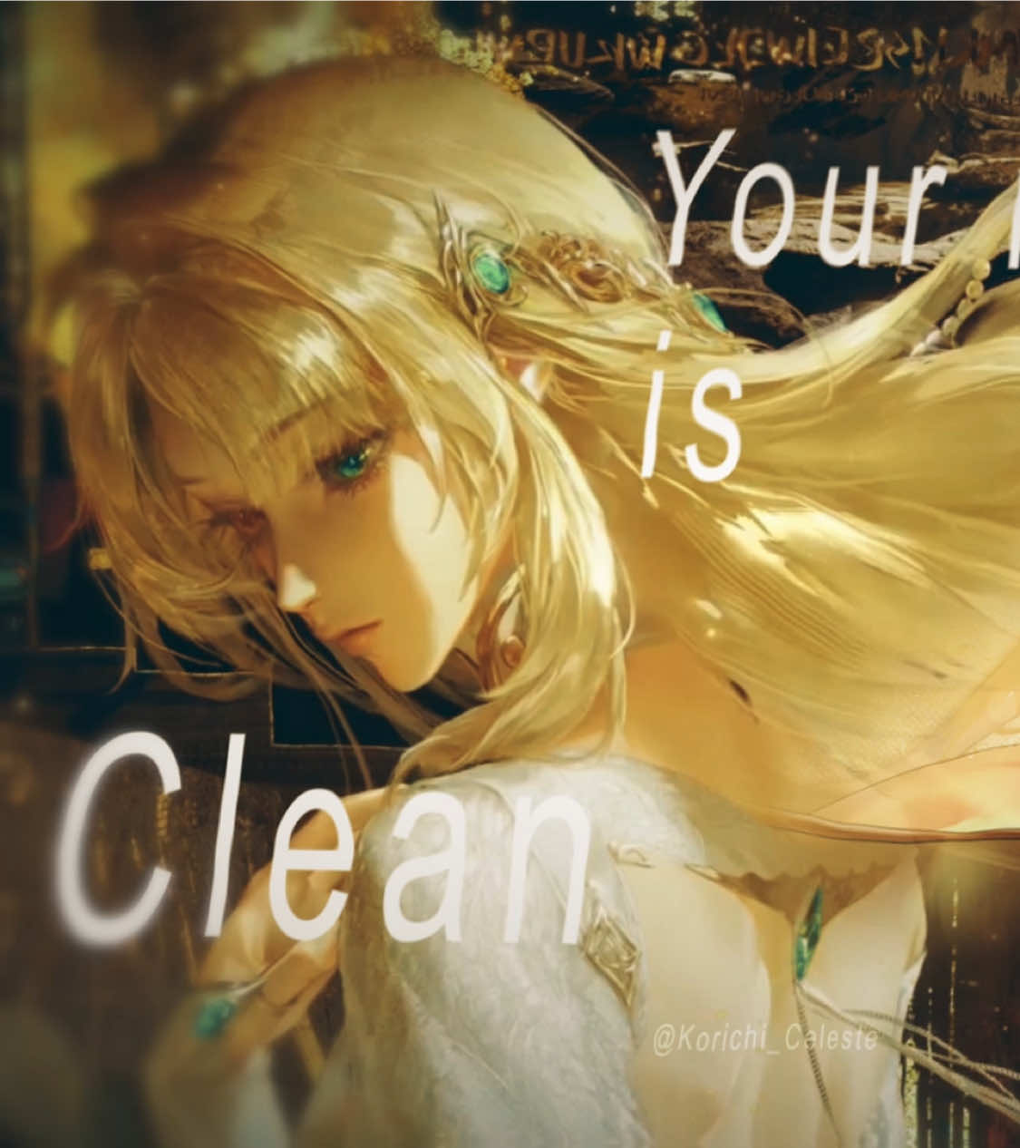 @Kori