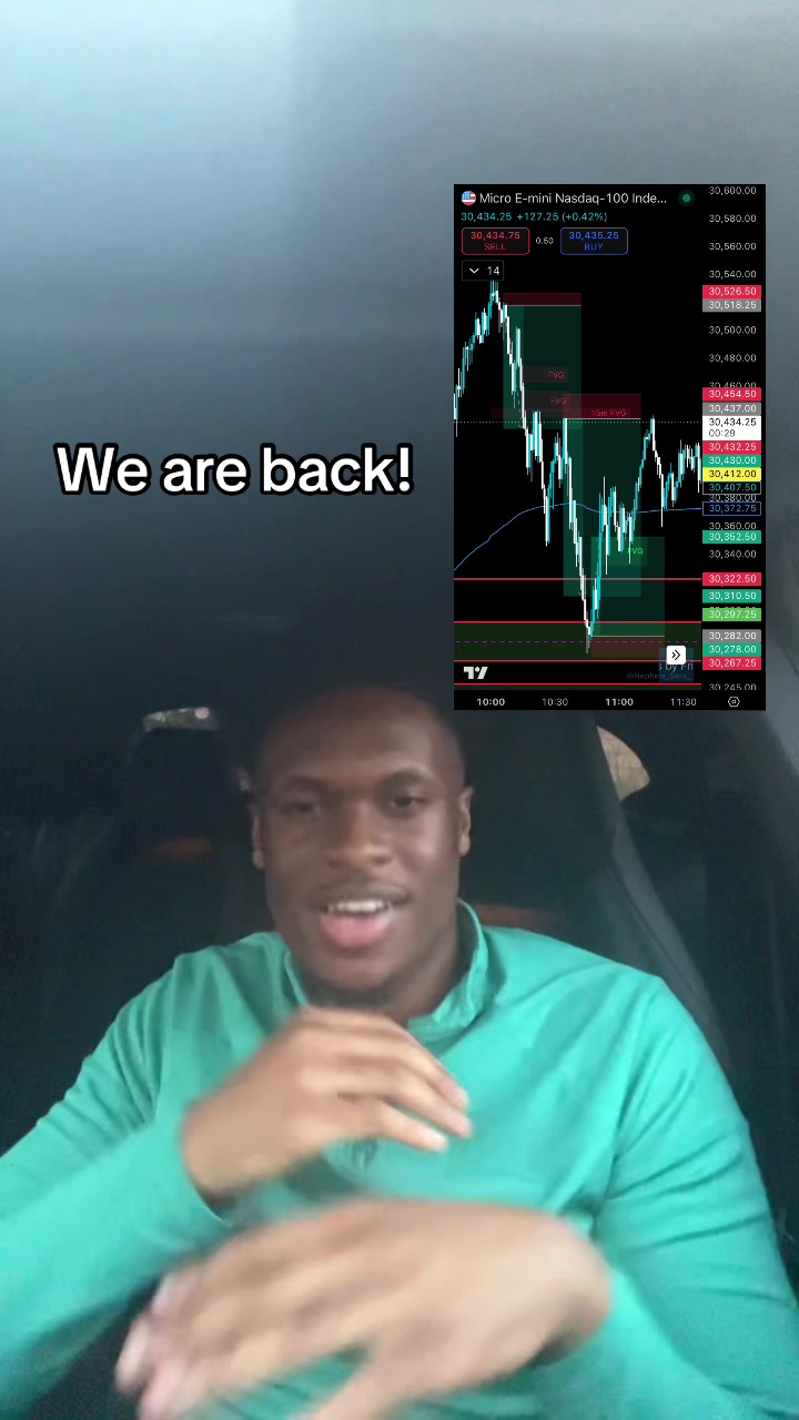 @TmullaFX