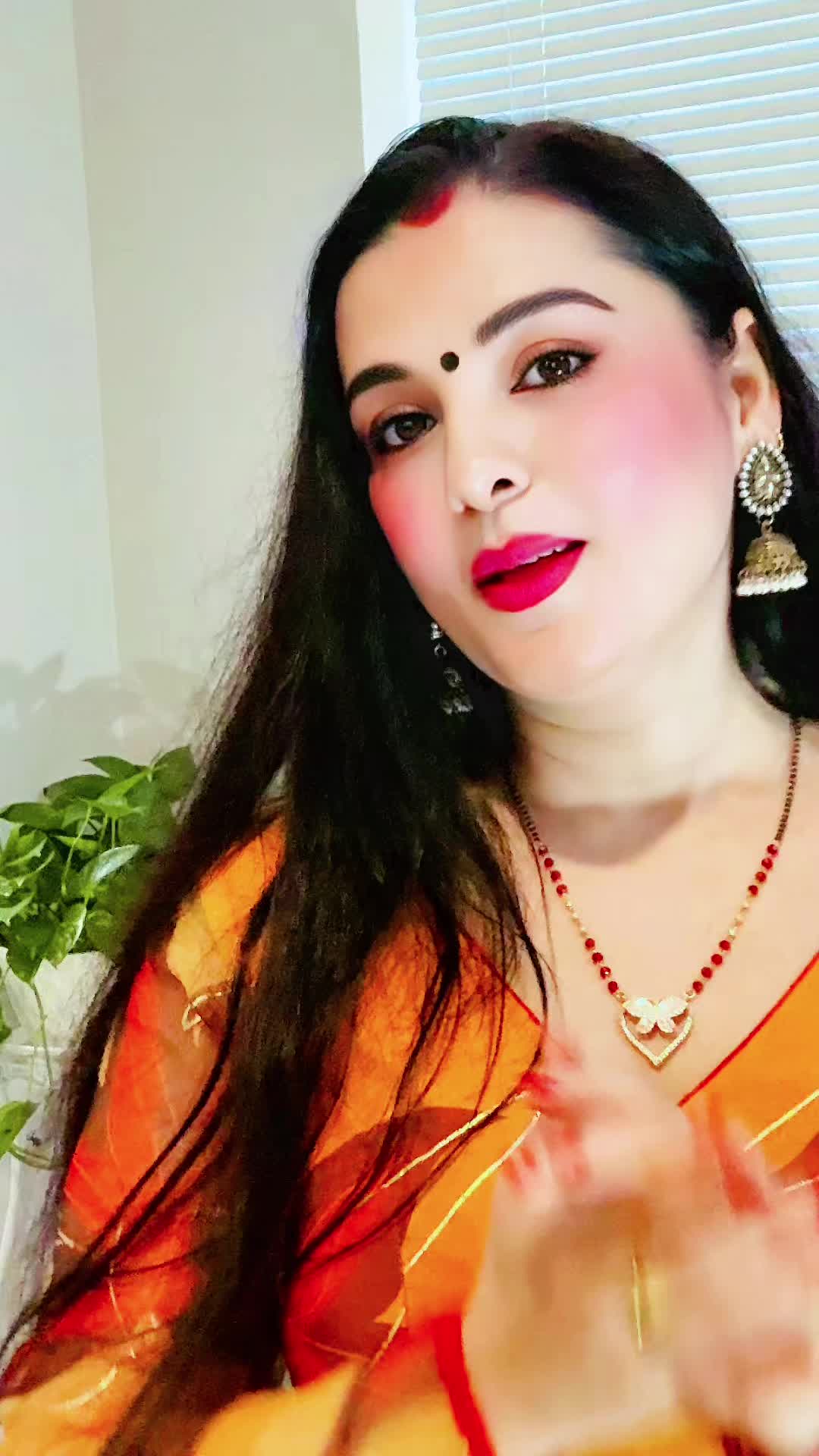 @Deepti Timalsina
