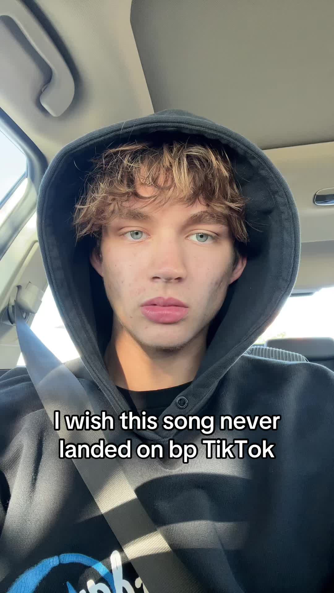 @ceeemaccc