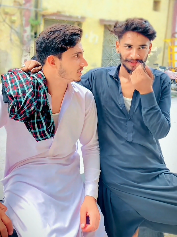 @Ali Veer🫀