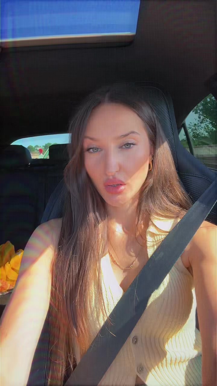 @Ana