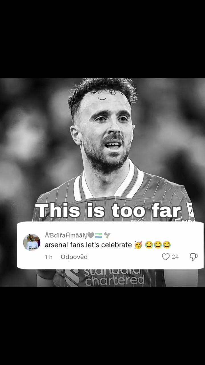 @LCFCzaiyn