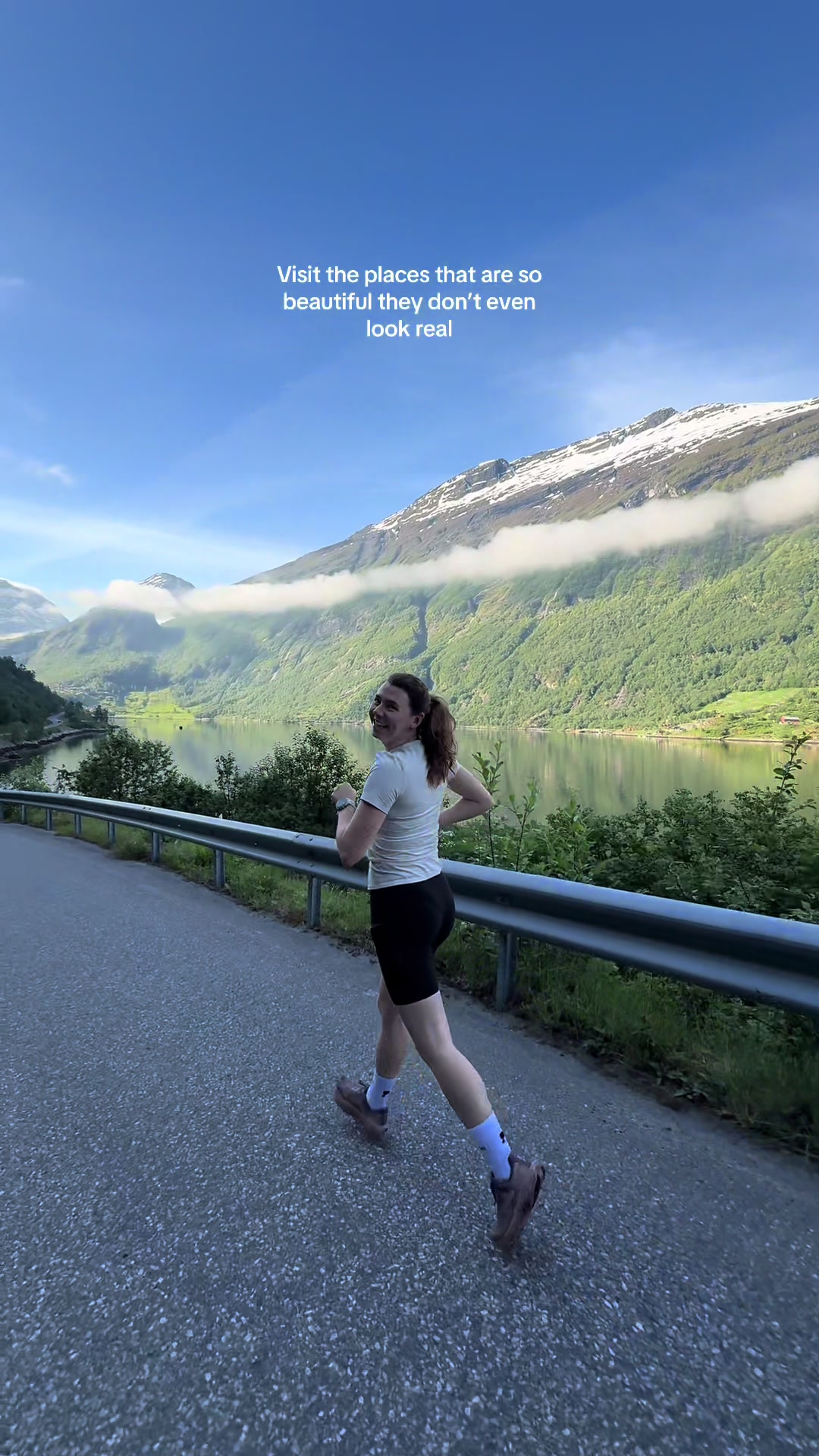 @runningwkt