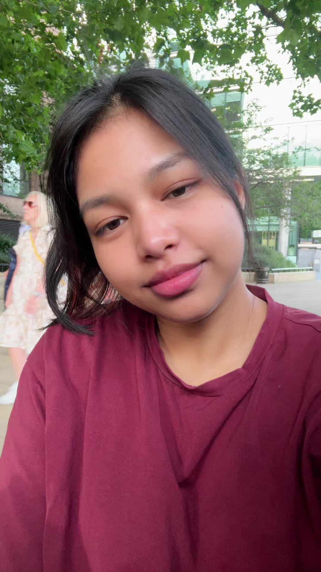 @shrijana