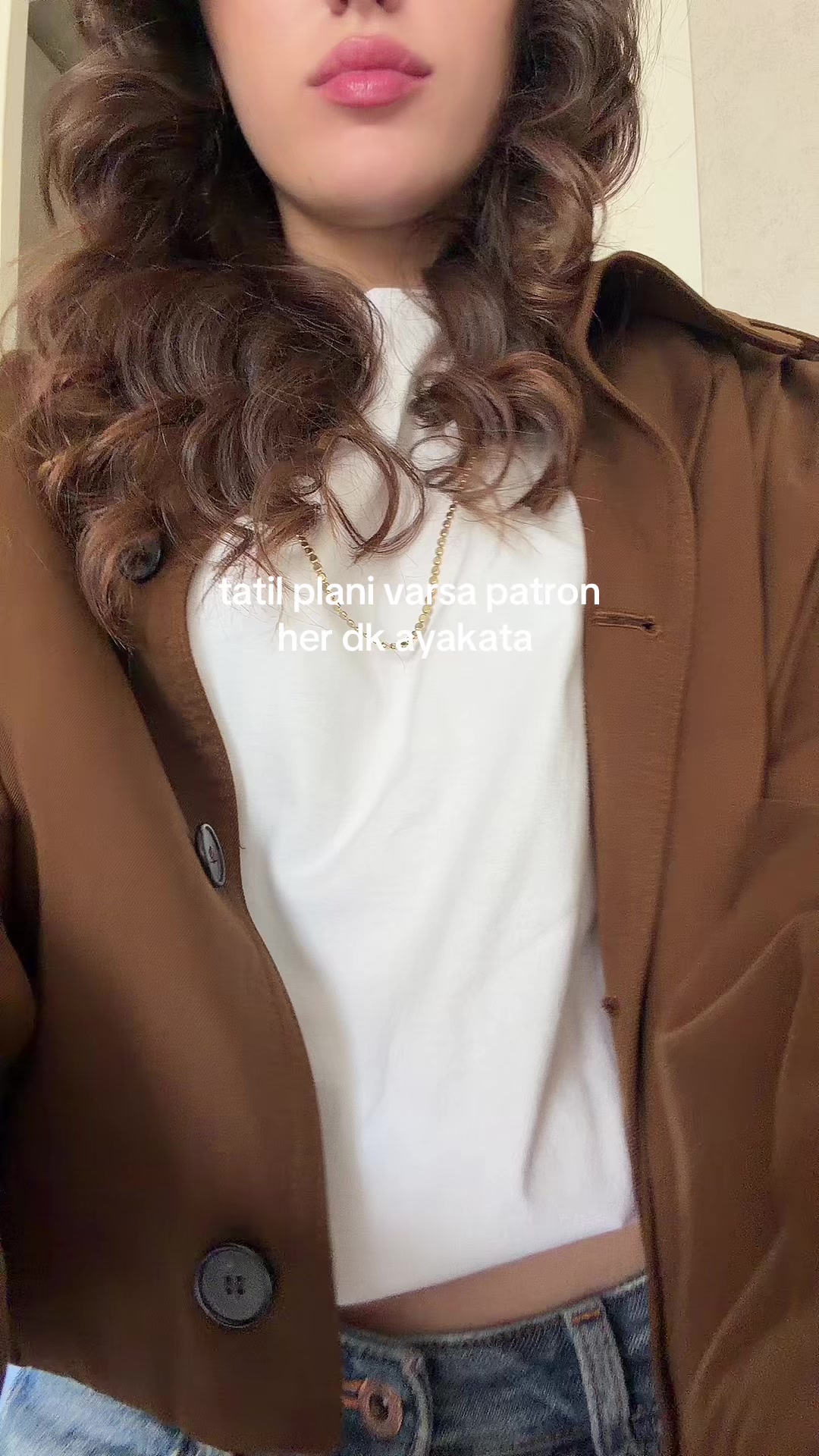 @berika