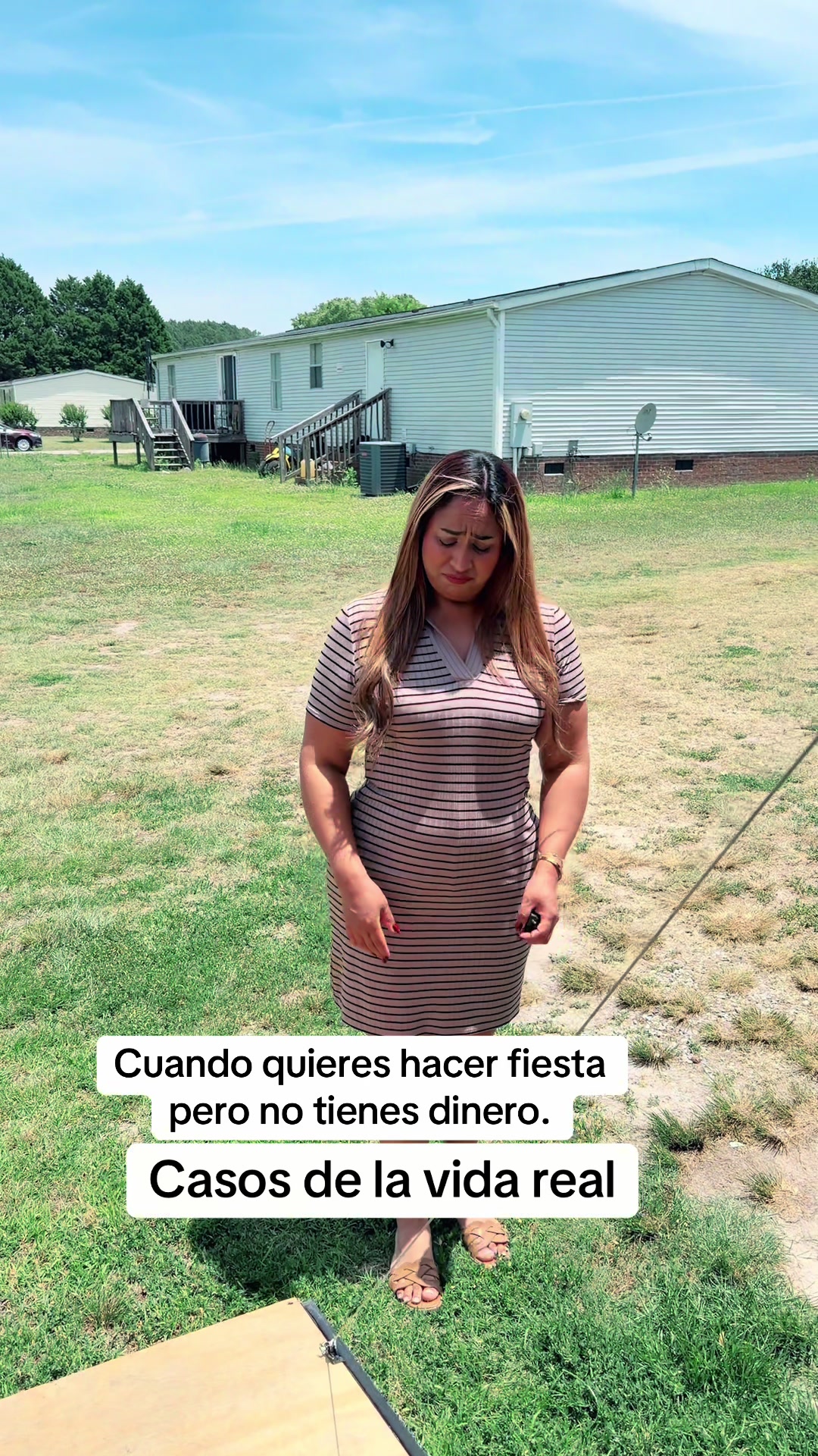@Brenda Garcia