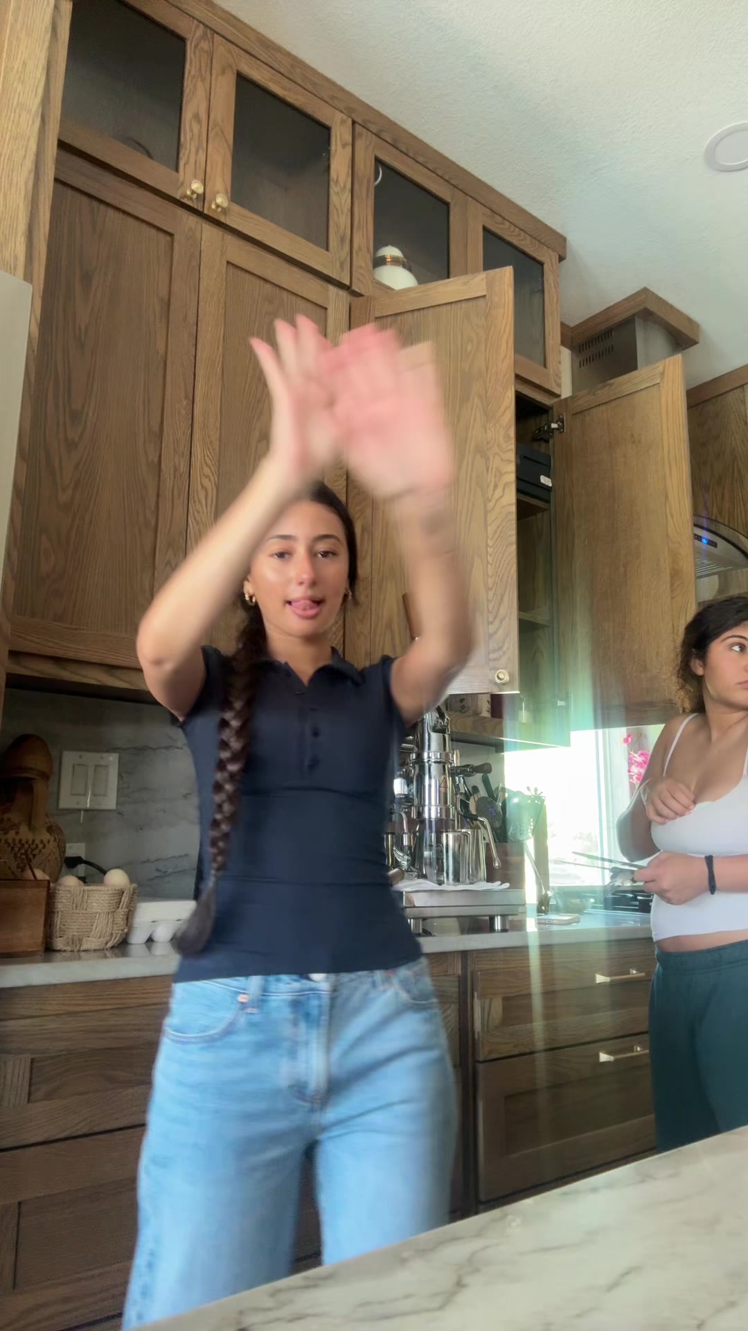 @zaypt.2🔥🔥🇲🇦😹🥳😹