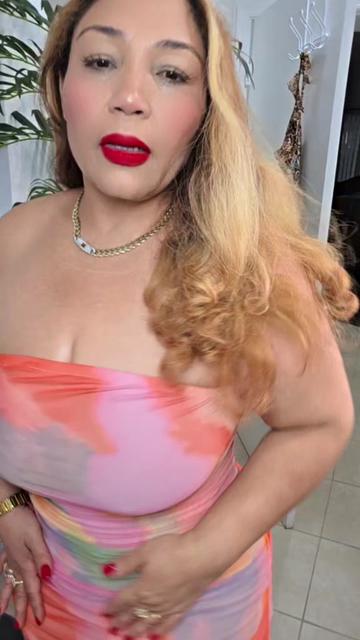 @Bella Duran