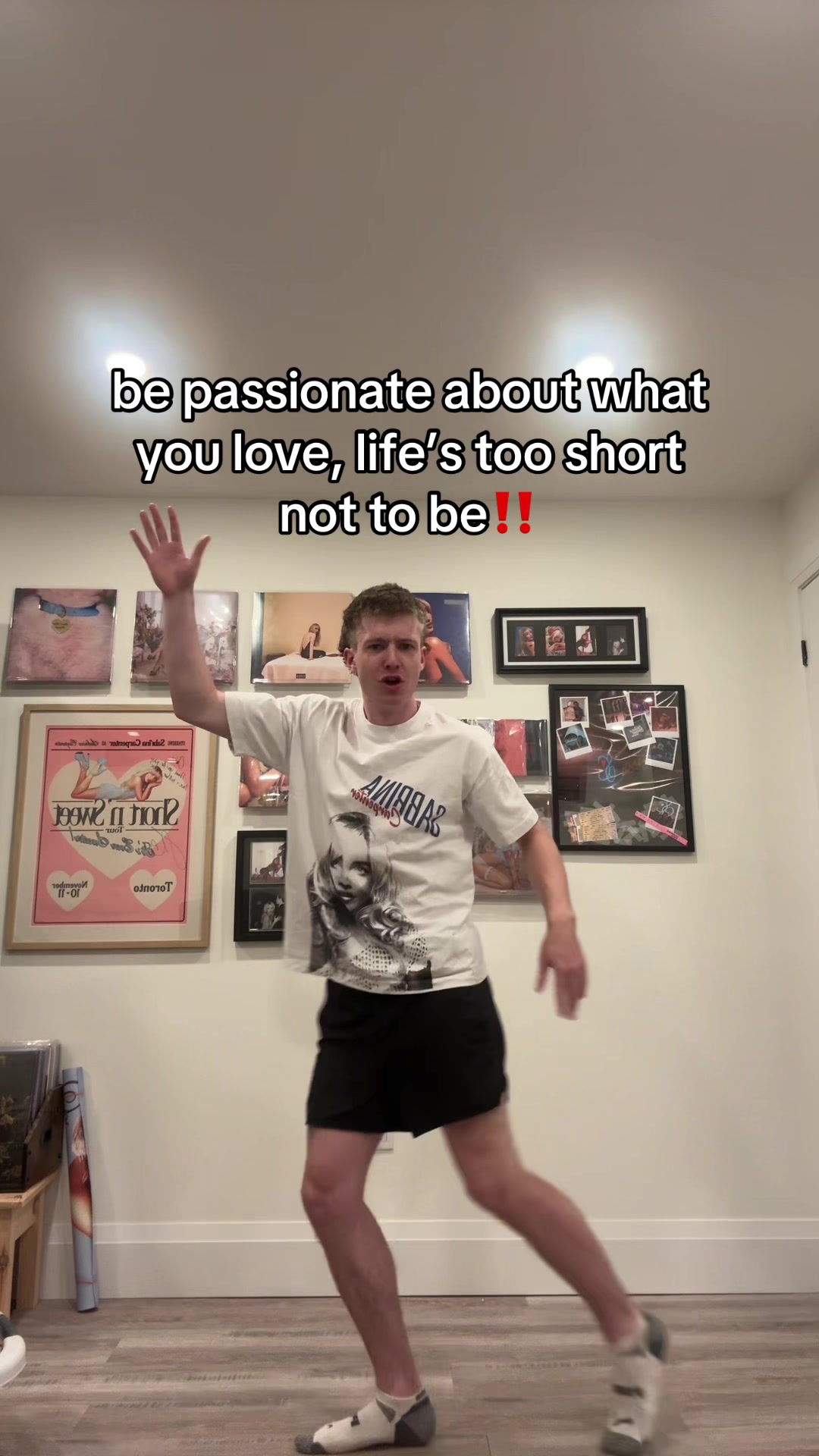@OWEN