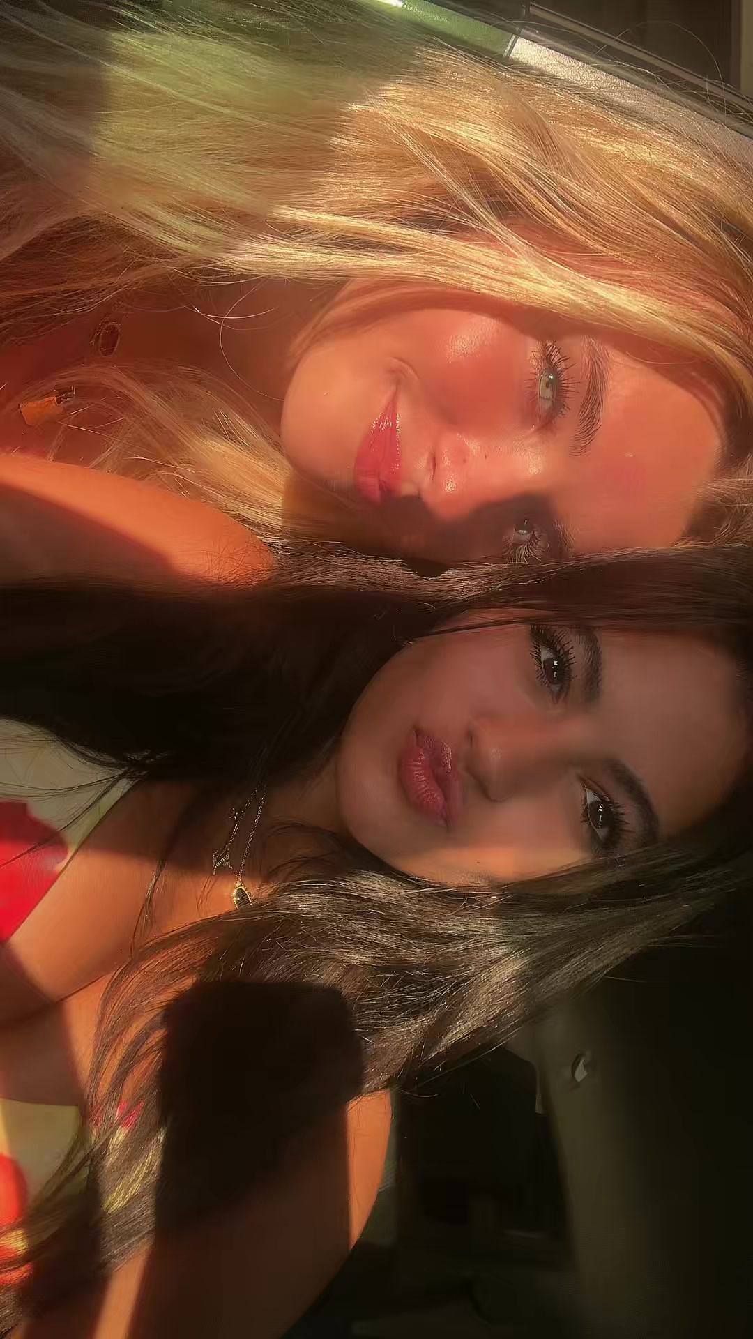 @thatblondandbrunete