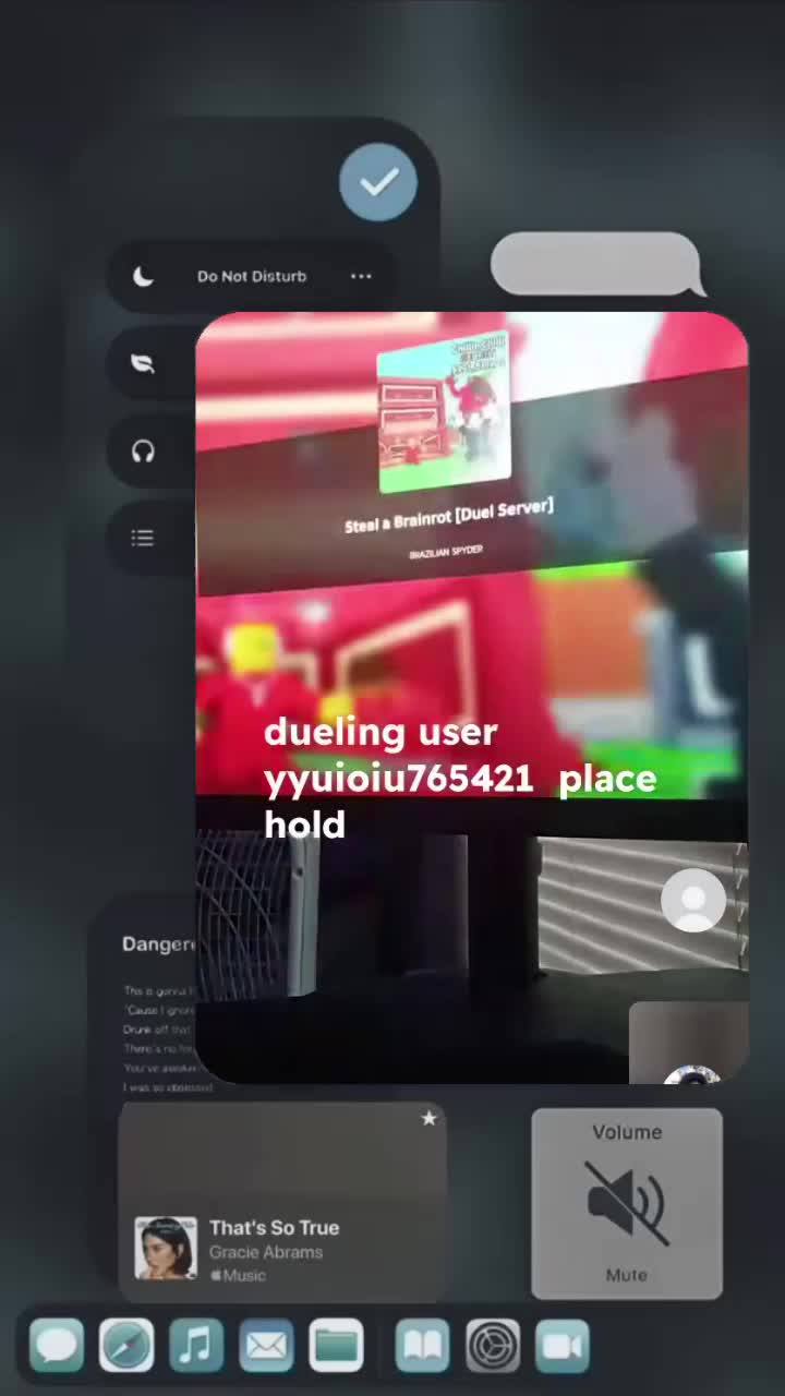 @doggo