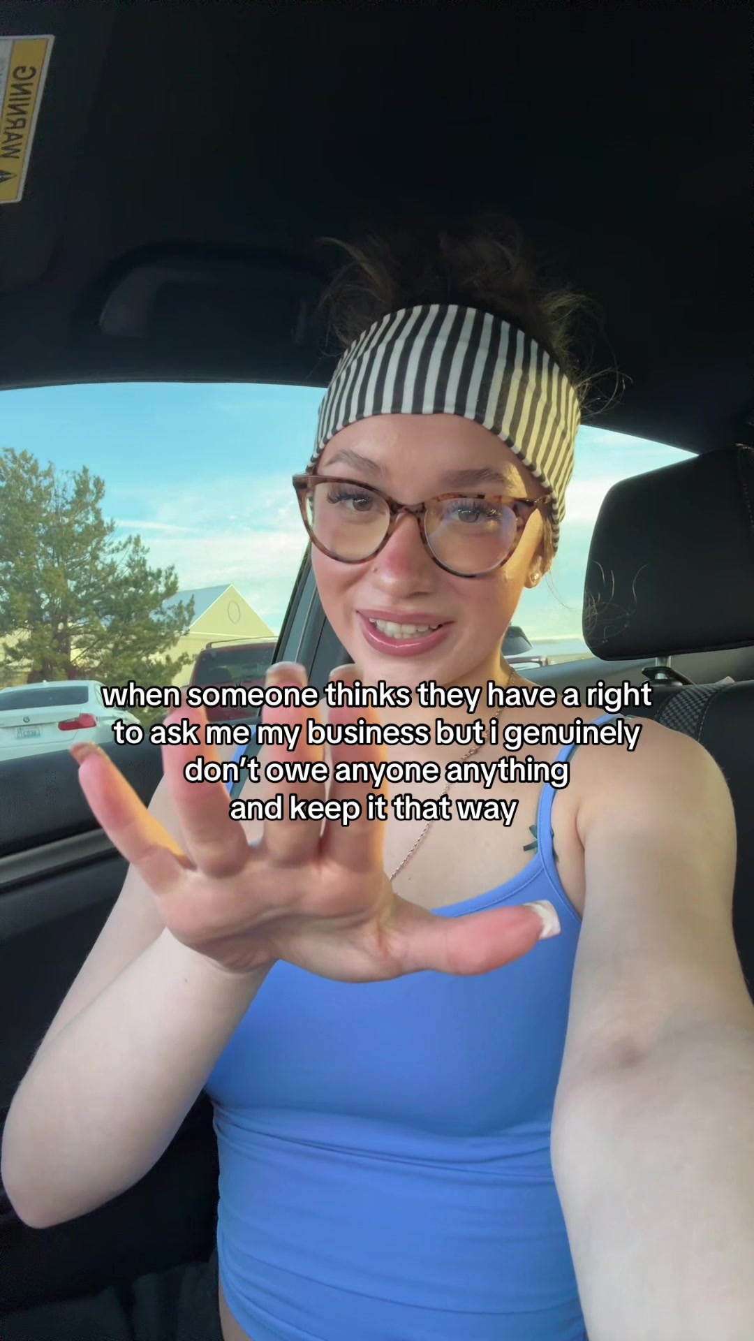 @anya