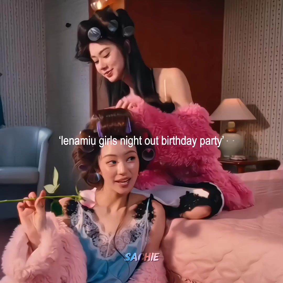 @sach