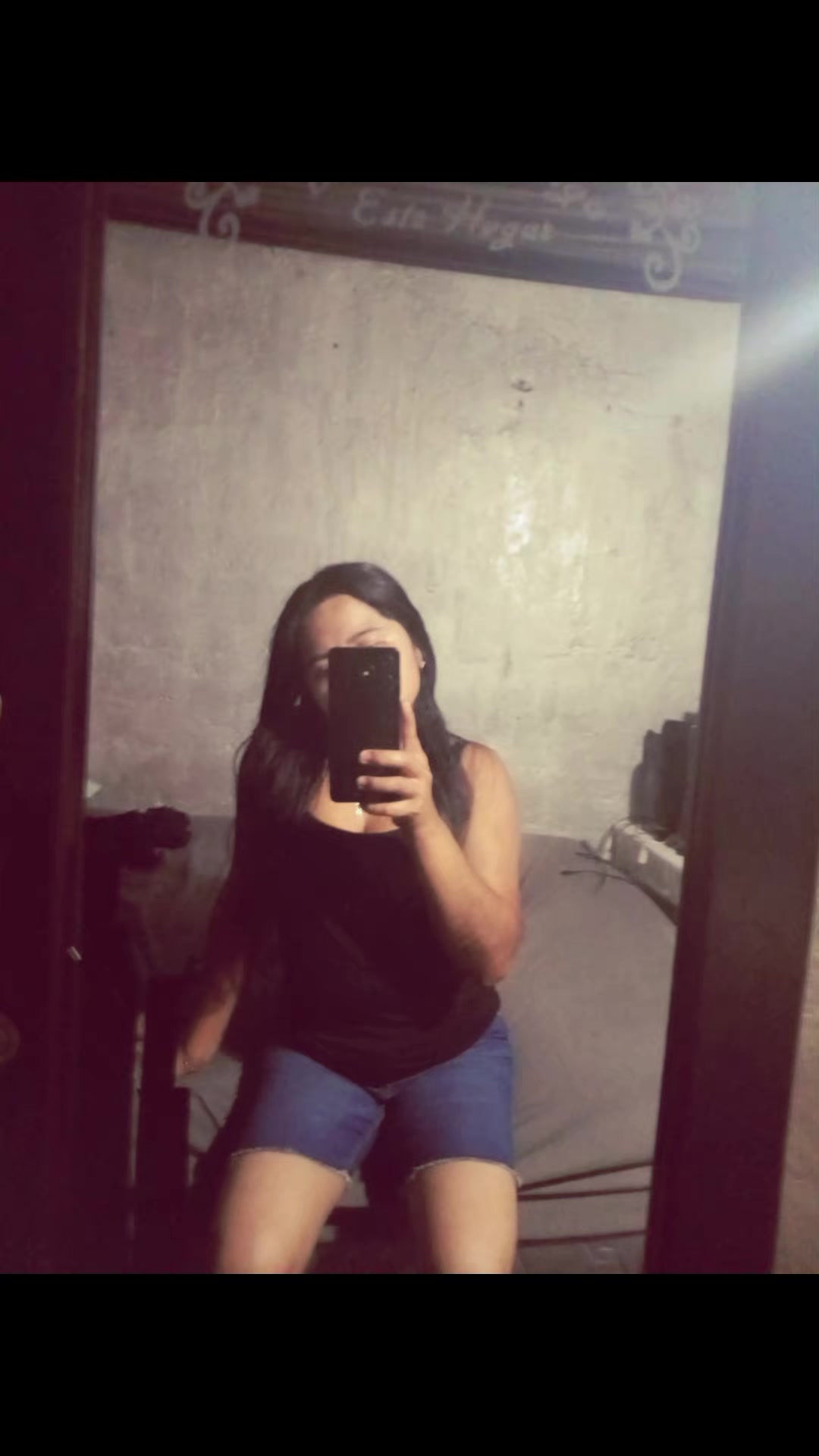 @Angelina Caal