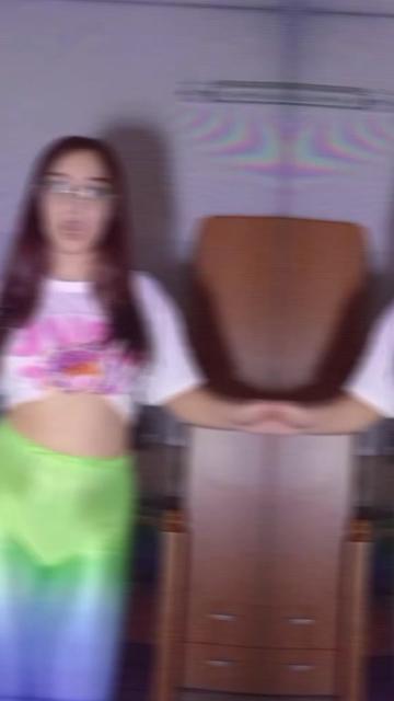 @Denydenisa
