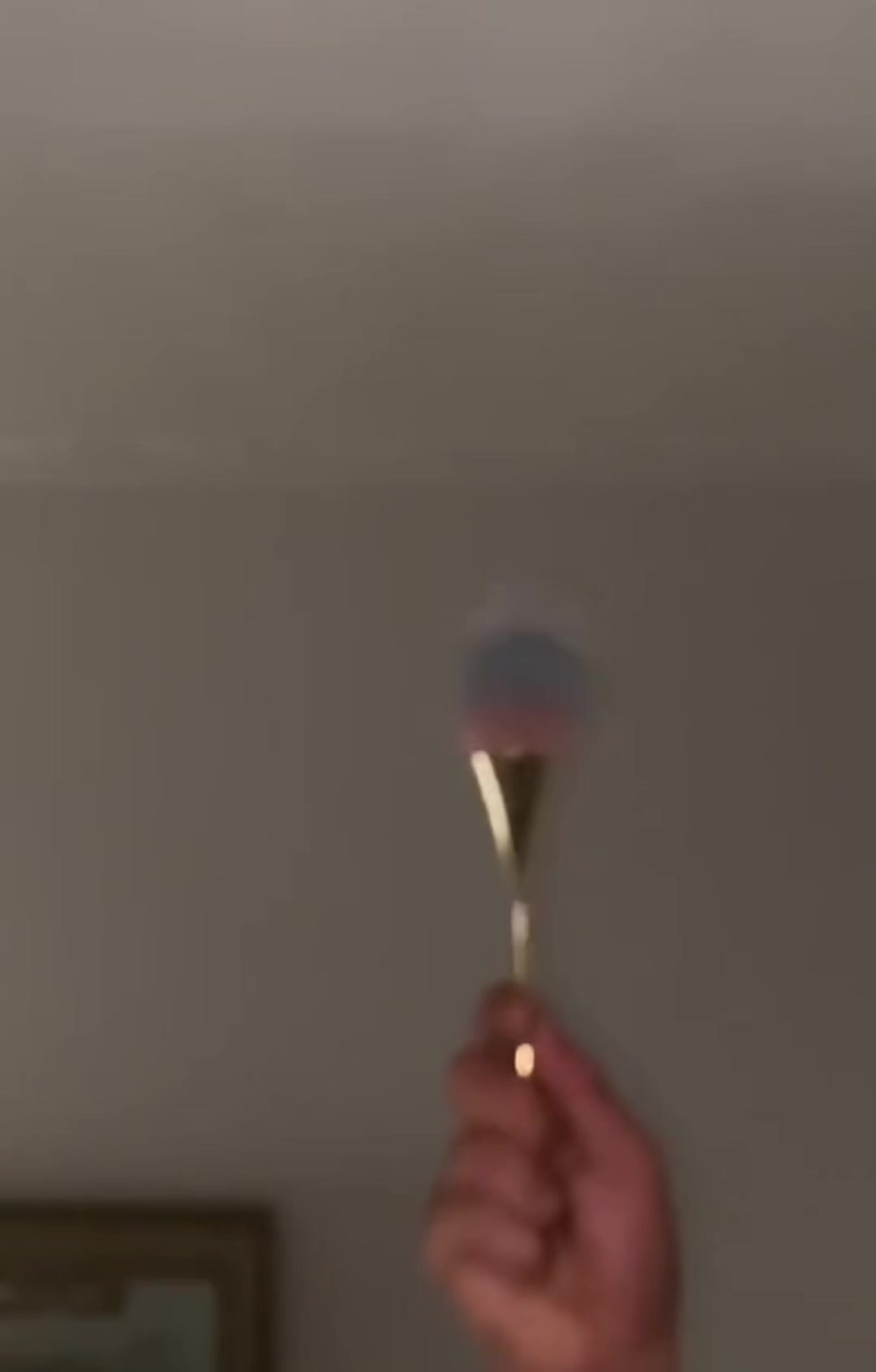 @بيبي ادم 🤍