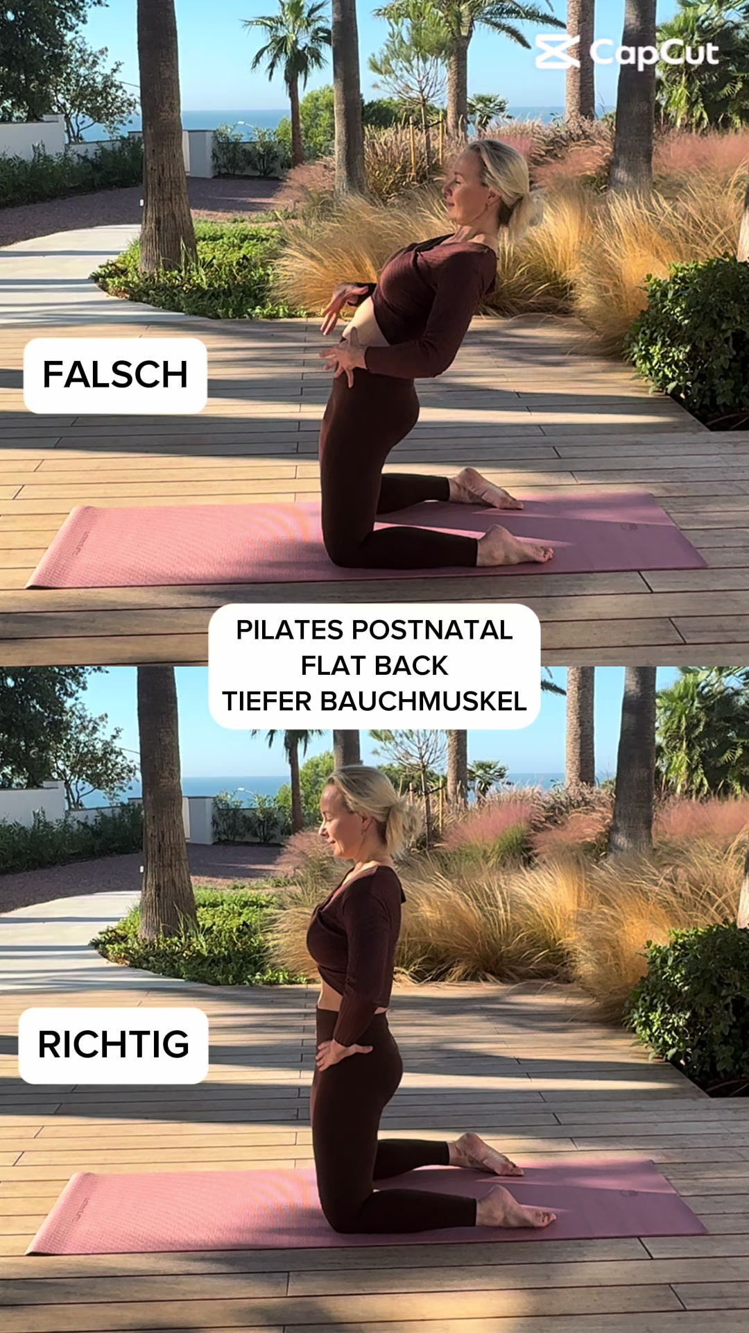 @BodyandMind