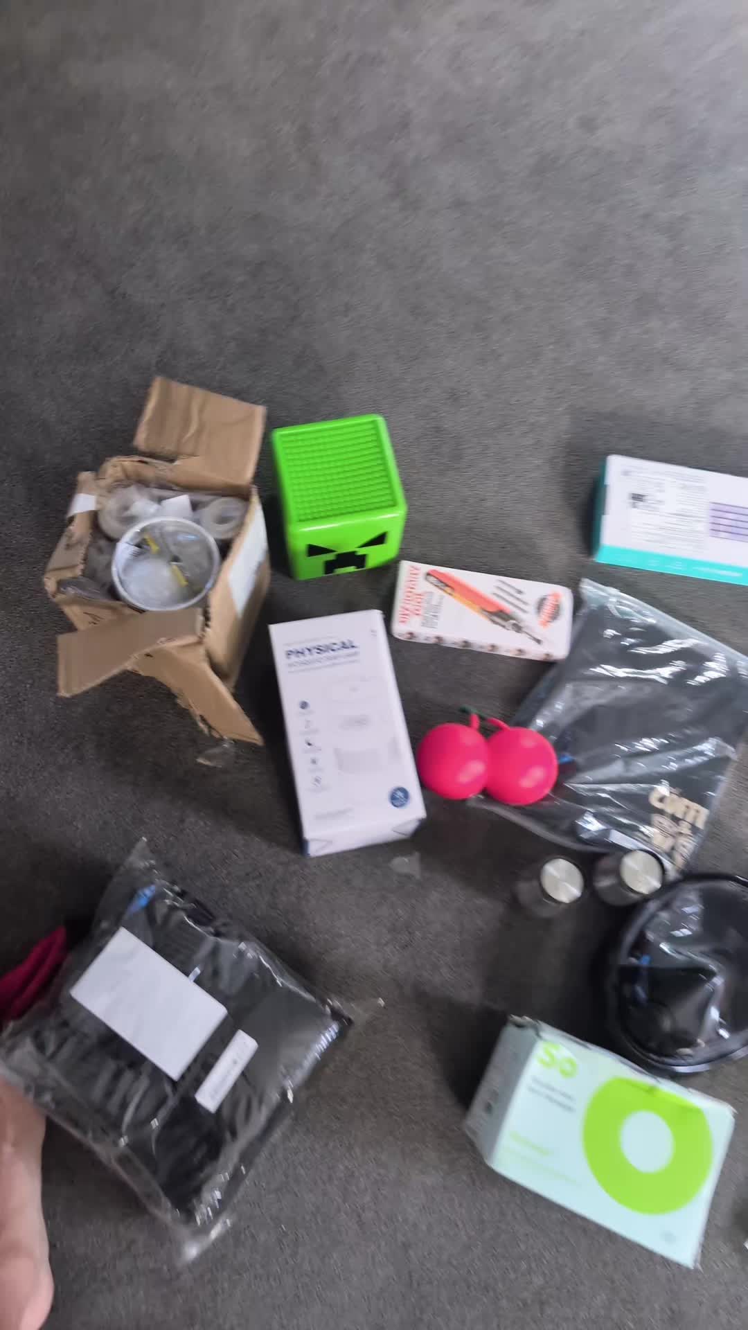 @vanlife