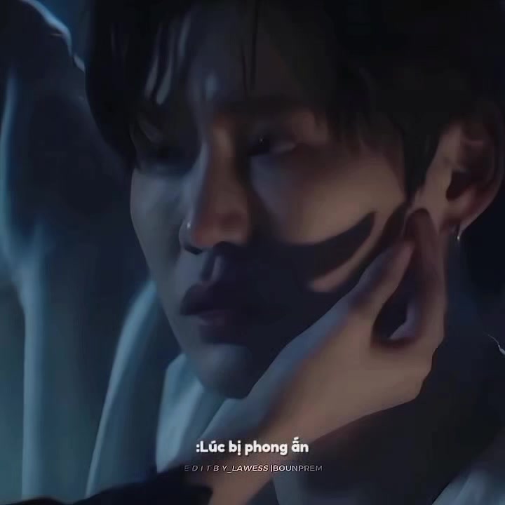 @𝓪𝓿𝓲𝓷𝓮🦈