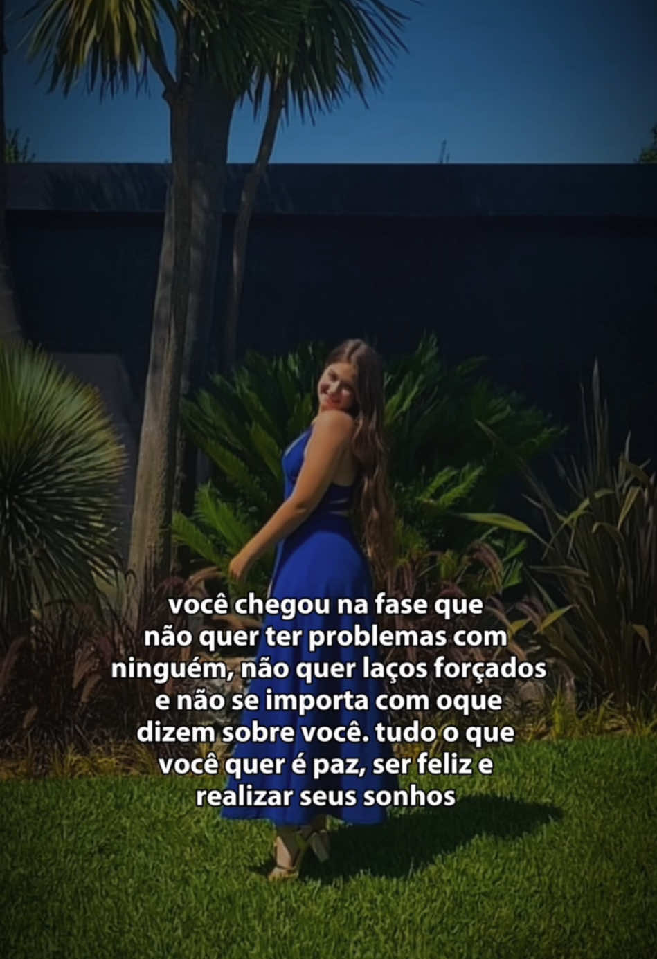 @Lara Silva