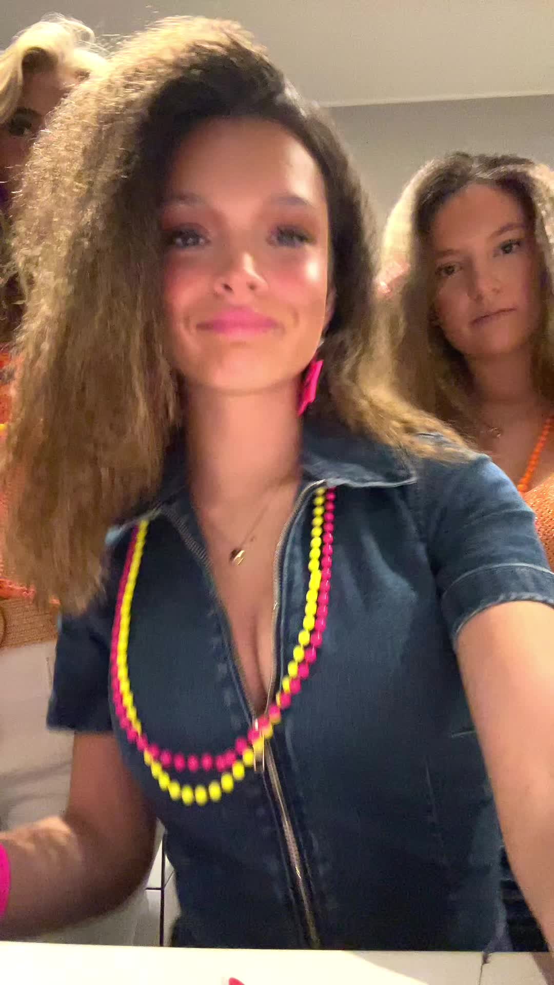 @Molly🫧🫧