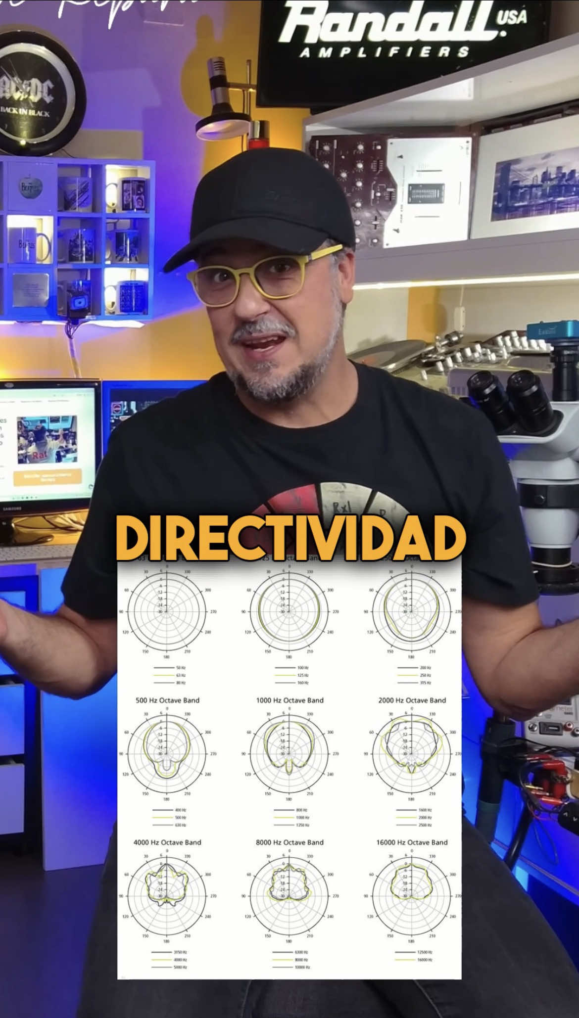 @PepeRepara